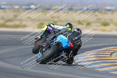 media/Mar-12-2023-SoCal Trackdays (Sun) [[d4c8249724]]/Turn 11 Backside (10am)/